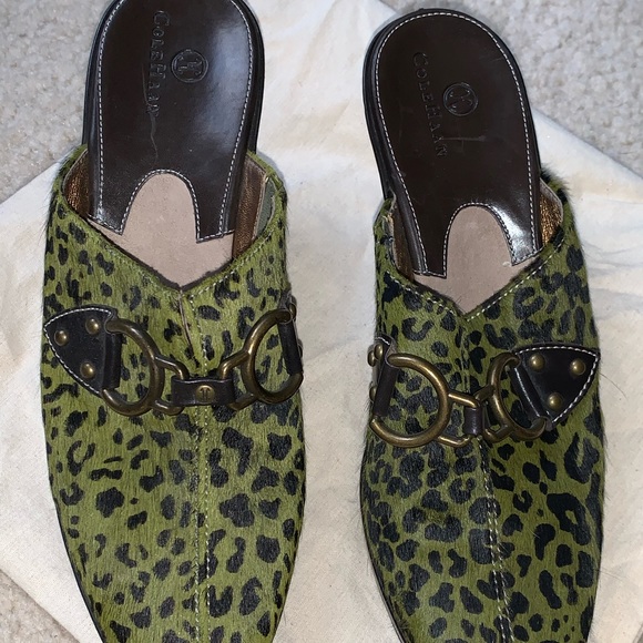 Shoes - Picture 1 of 6